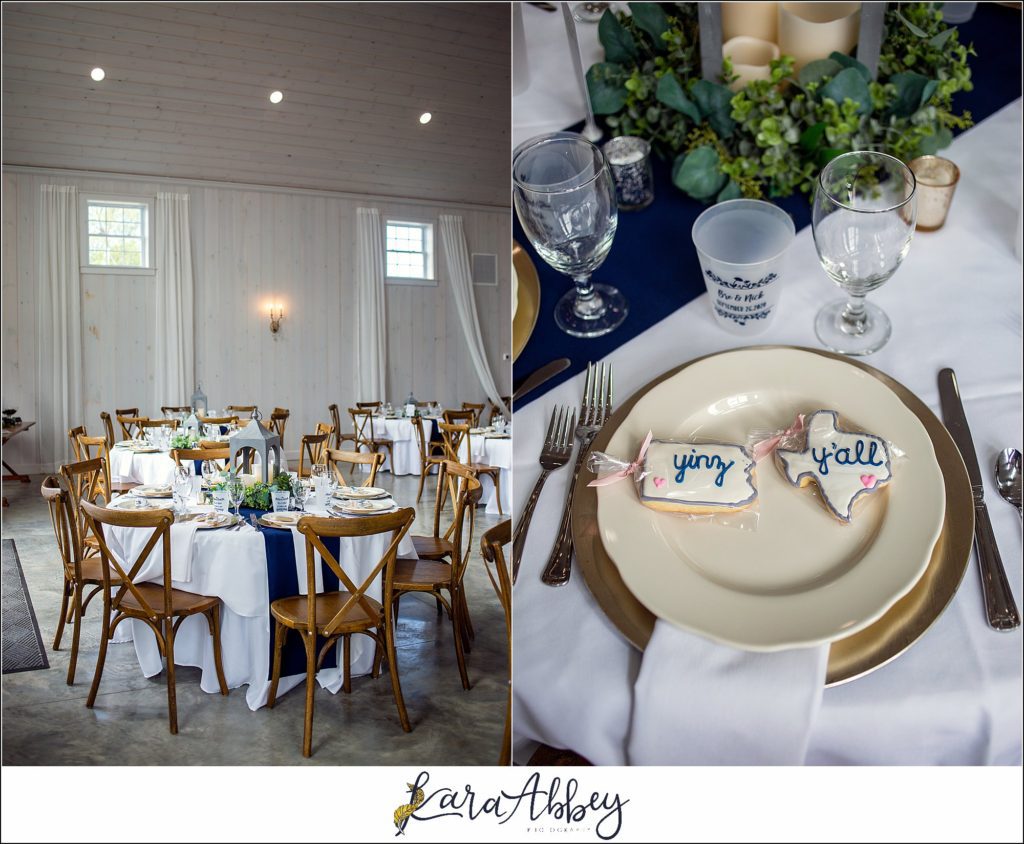 Second Shooting for Jessica Fike Photography A Wedding at The Grayson House in Uniontown, PA