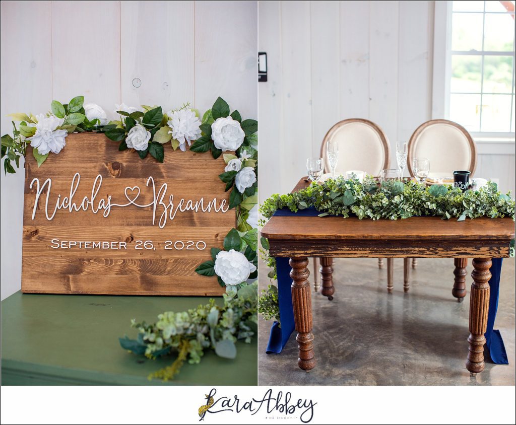 Second Shooting for Jessica Fike Photography A Wedding at The Grayson House in Uniontown, PA