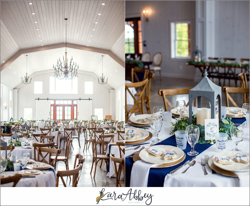 Second Shooting for Jessica Fike Photography A Wedding at The Grayson House in Uniontown, PA