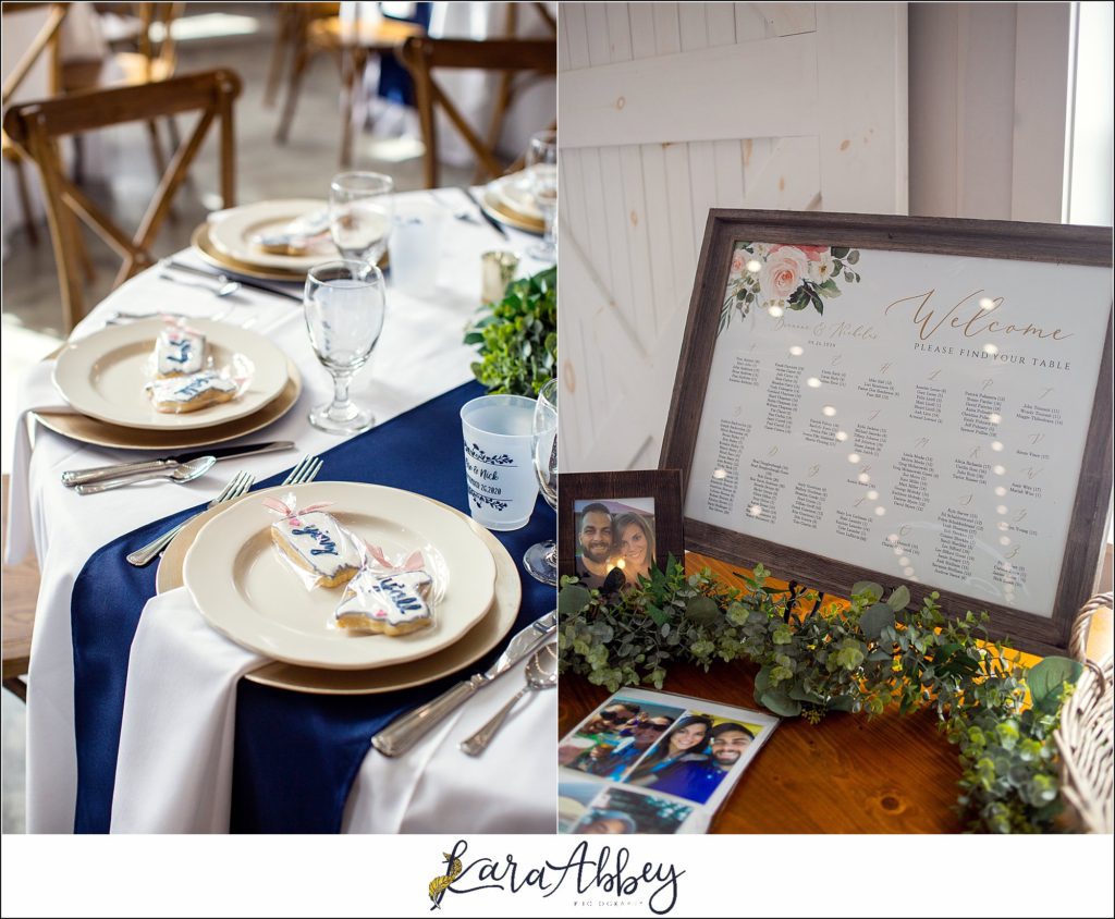 Second Shooting for Jessica Fike Photography A Wedding at The Grayson House in Uniontown, PA