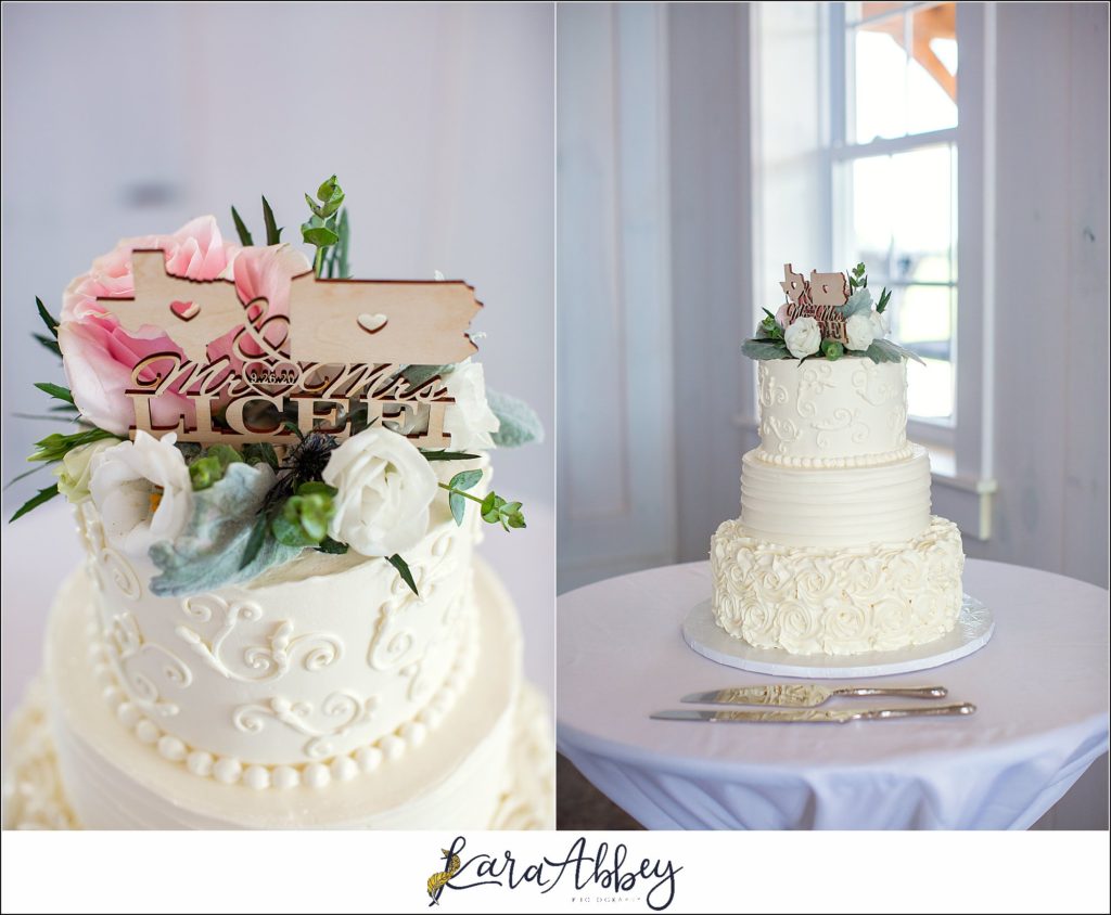 Second Shooting for Jessica Fike Photography A Wedding at The Grayson House in Uniontown, PA
