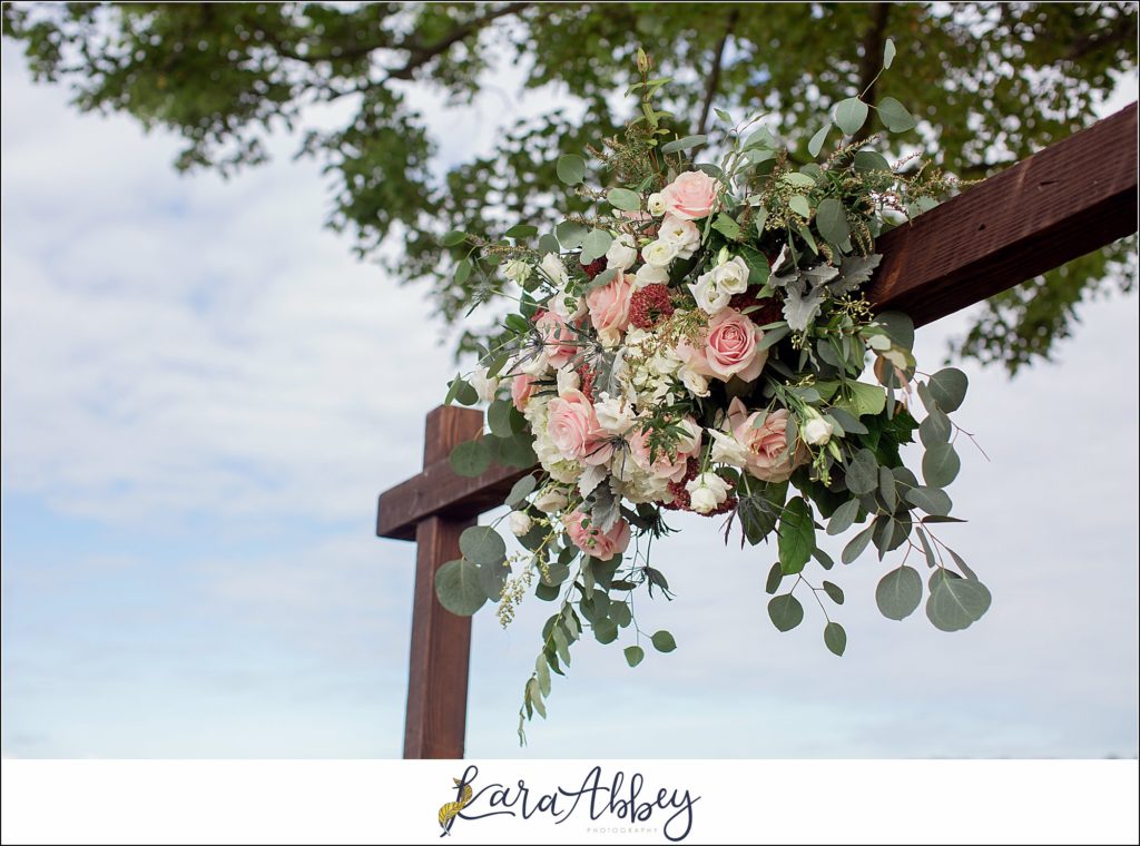 Second Shooting for Jessica Fike Photography A Wedding at The Grayson House in Uniontown, PA