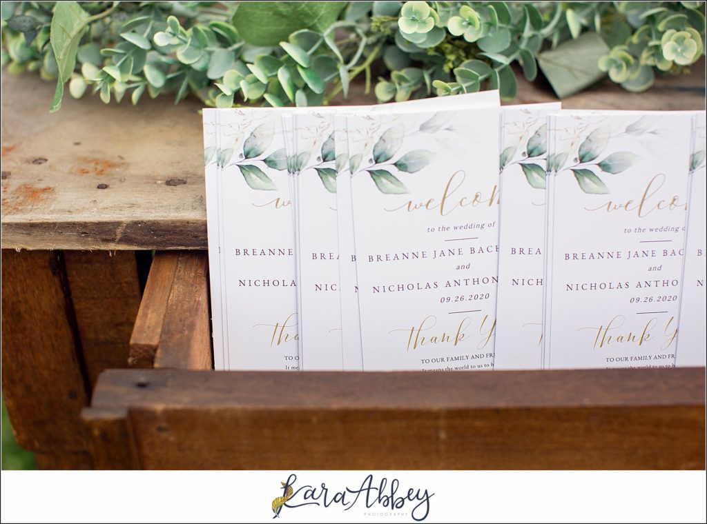 Second Shooting for Jessica Fike Photography A Wedding at The Grayson House in Uniontown, PA