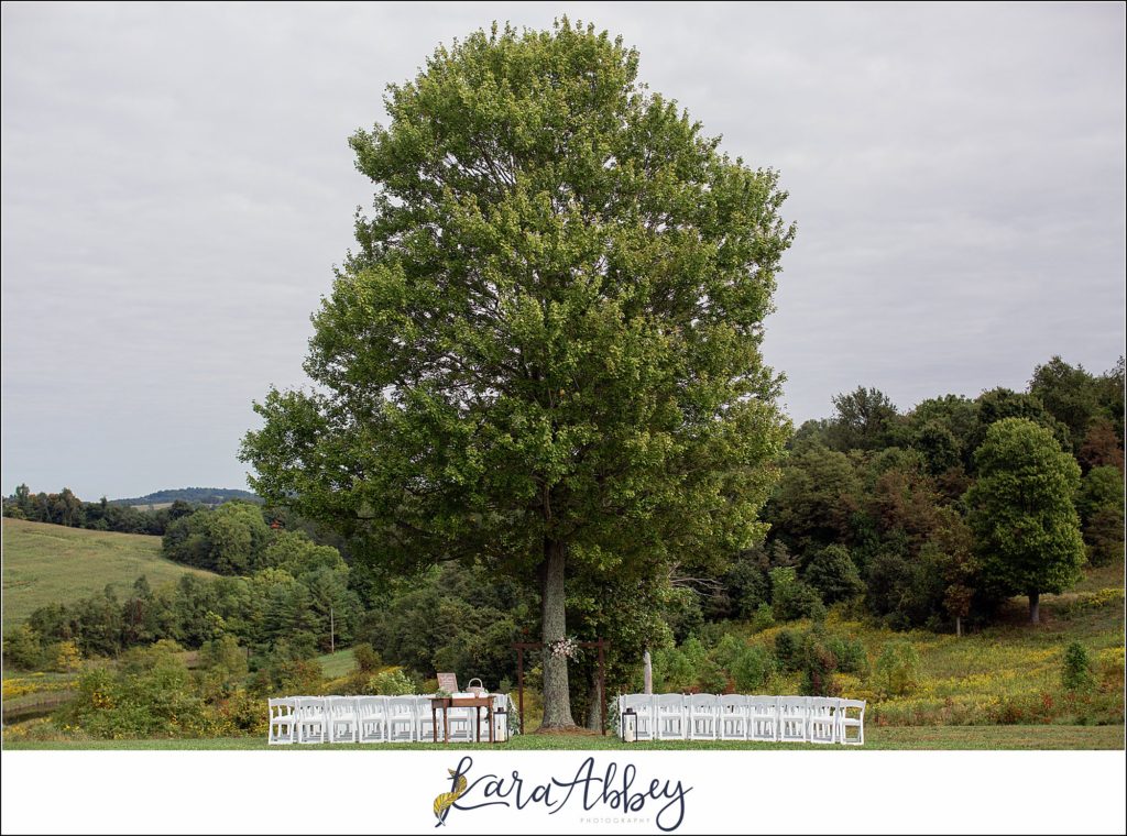 Second Shooting for Jessica Fike Photography A Wedding at The Grayson House in Uniontown, PA