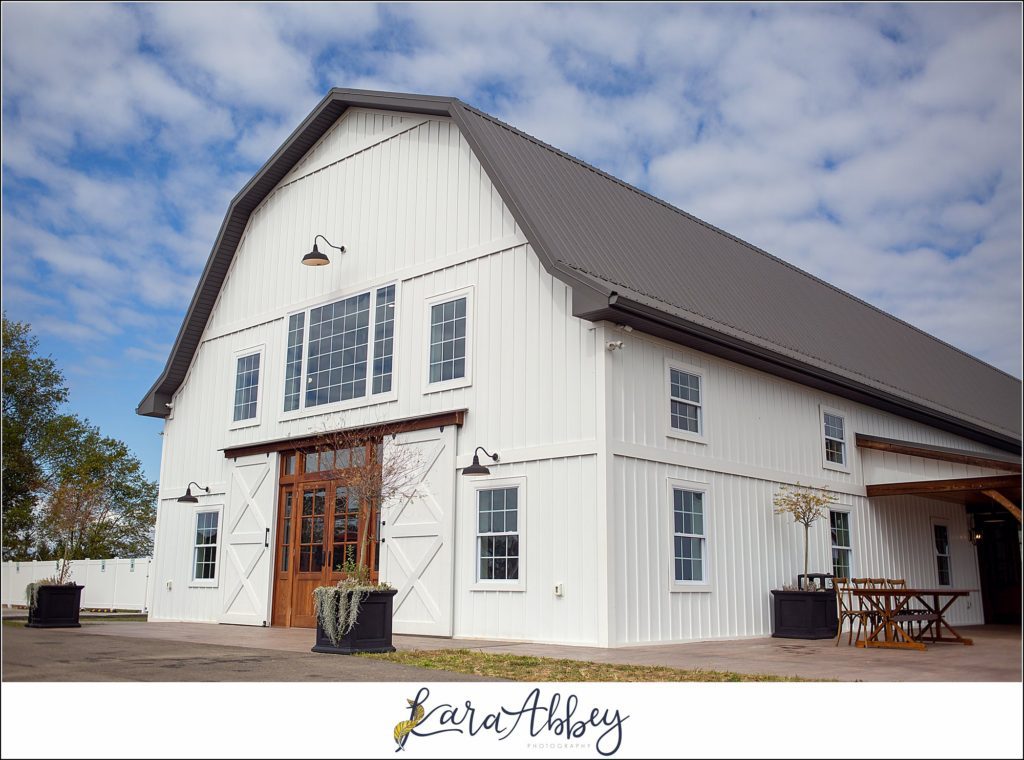 Second Shooting for Jessica Fike Photography A Wedding at The Grayson House in Uniontown, PA