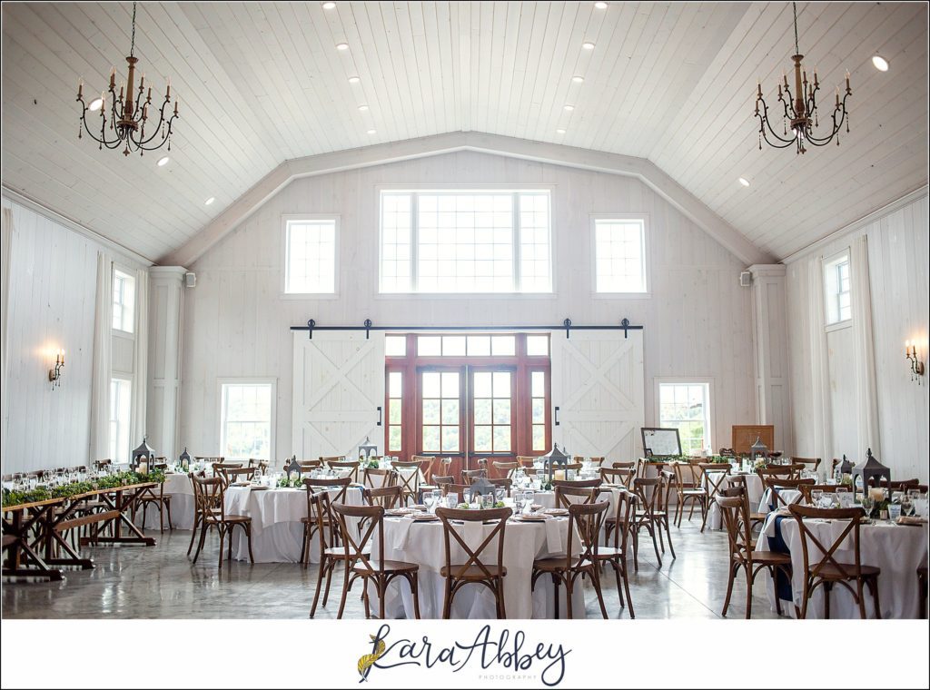 Second Shooting for Jessica Fike Photography A Wedding at The Grayson House in Uniontown, PA