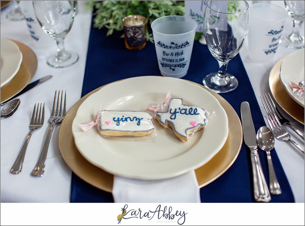 Second Shooting for Jessica Fike Photography A Wedding at The Grayson House in Uniontown, PA