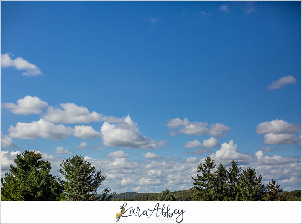 Second Shooting for Jessica Fike Photography A Wedding at The Grayson House in Uniontown, PA
