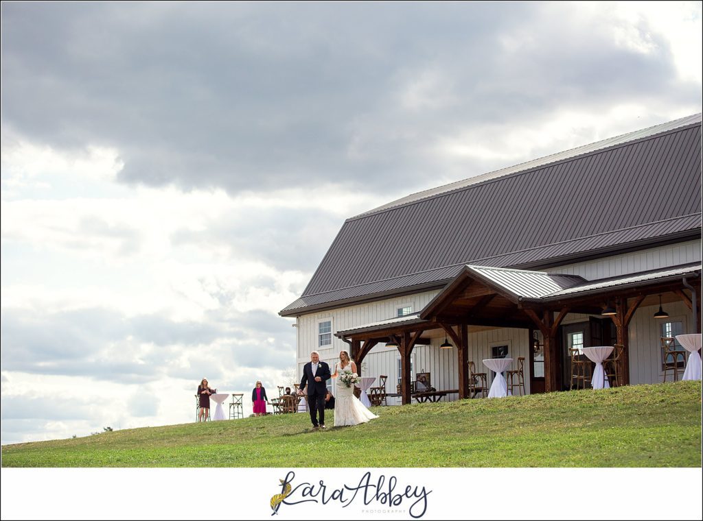 Second Shooting for Jessica Fike Photography A Wedding at The Grayson House in Uniontown, PA