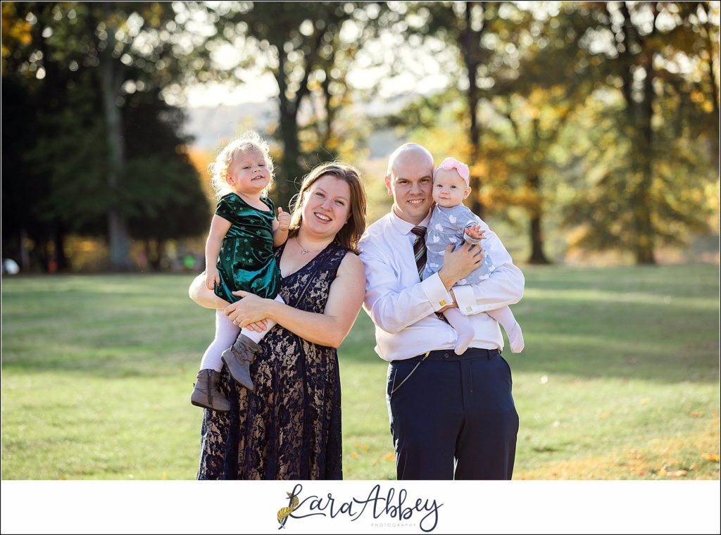 Amazing Portraits by Kara Abbey Photography in Irwin PA