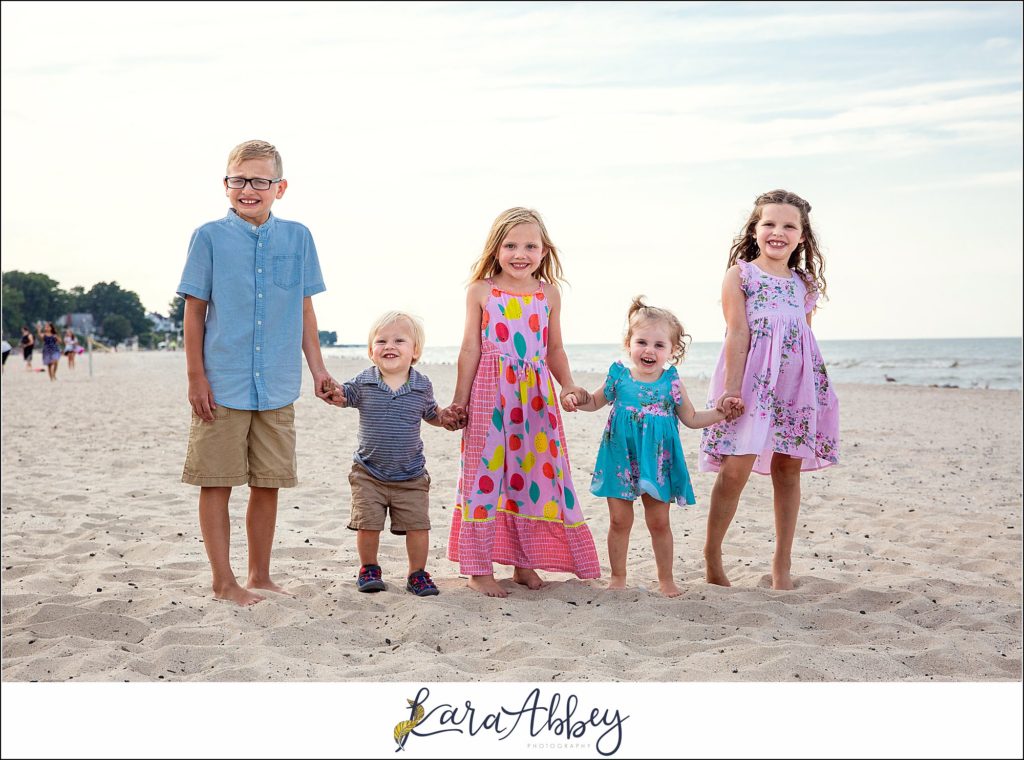 Amazing Portraits by Kara Abbey Photography in Irwin PA