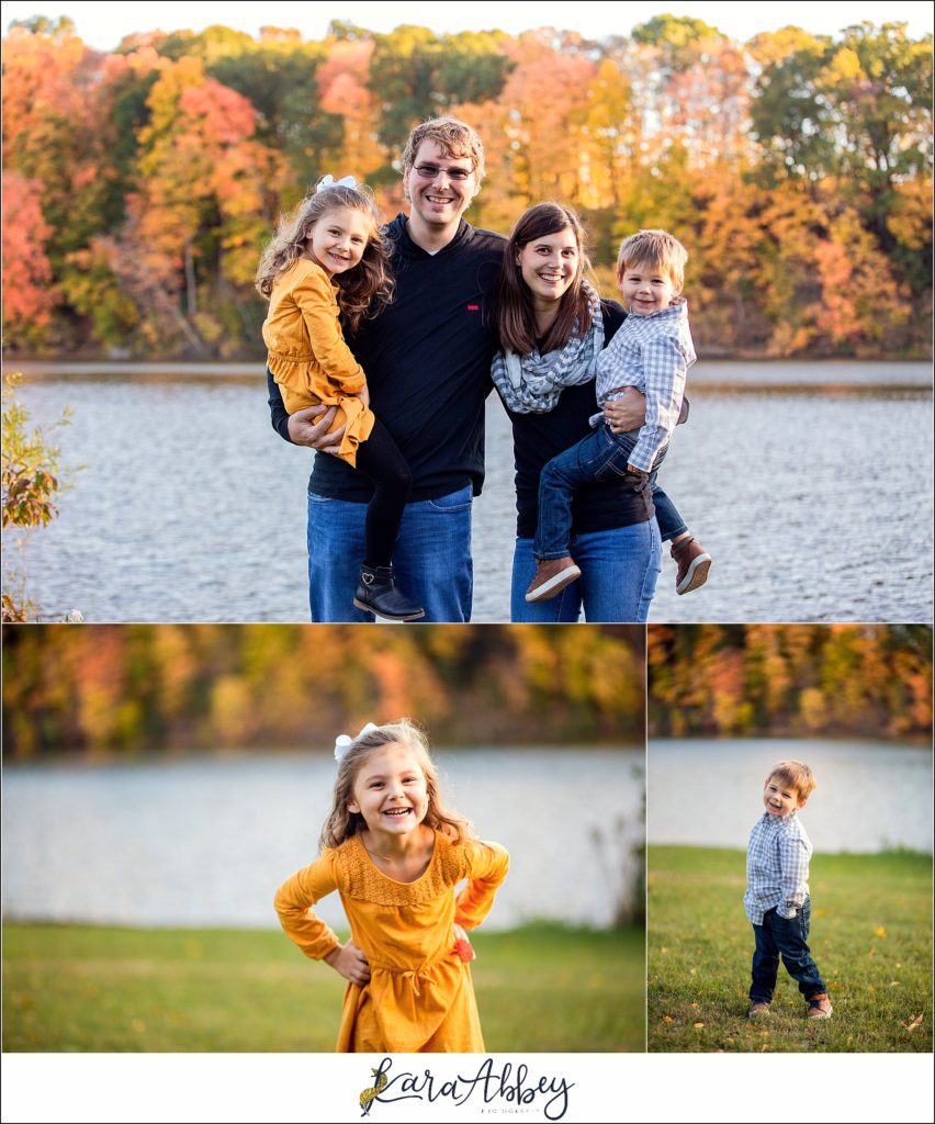 Amazing Portraits by Kara Abbey Photography in Irwin PA