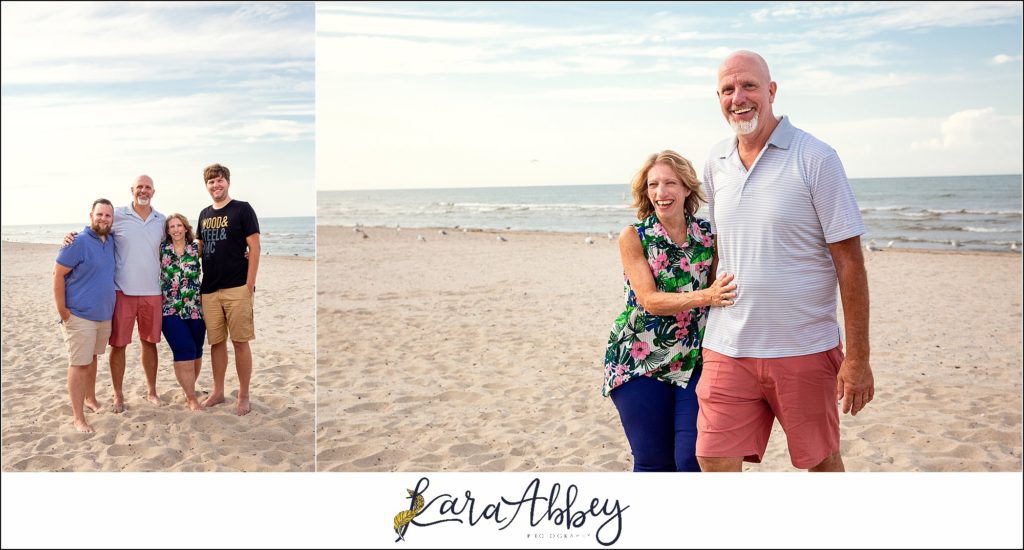 Amazing Portraits by Kara Abbey Photography in Irwin PA