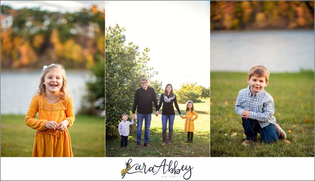 Amazing Portraits by Kara Abbey Photography in Irwin PA