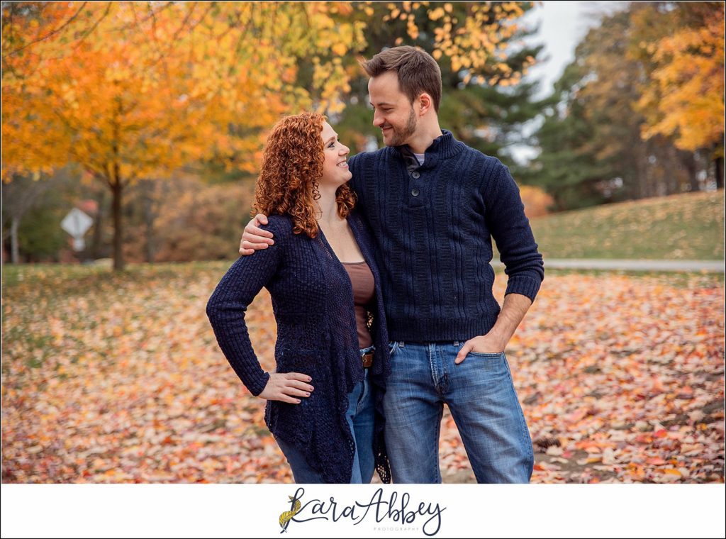 Amazing Portraits by Kara Abbey Photography in Irwin PA