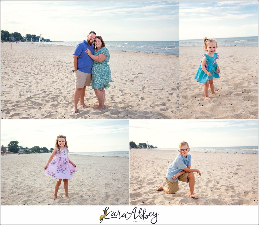 Amazing Portraits by Kara Abbey Photography in Irwin PA