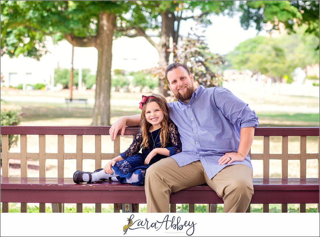 Amazing Portraits by Kara Abbey Photography in Irwin PA