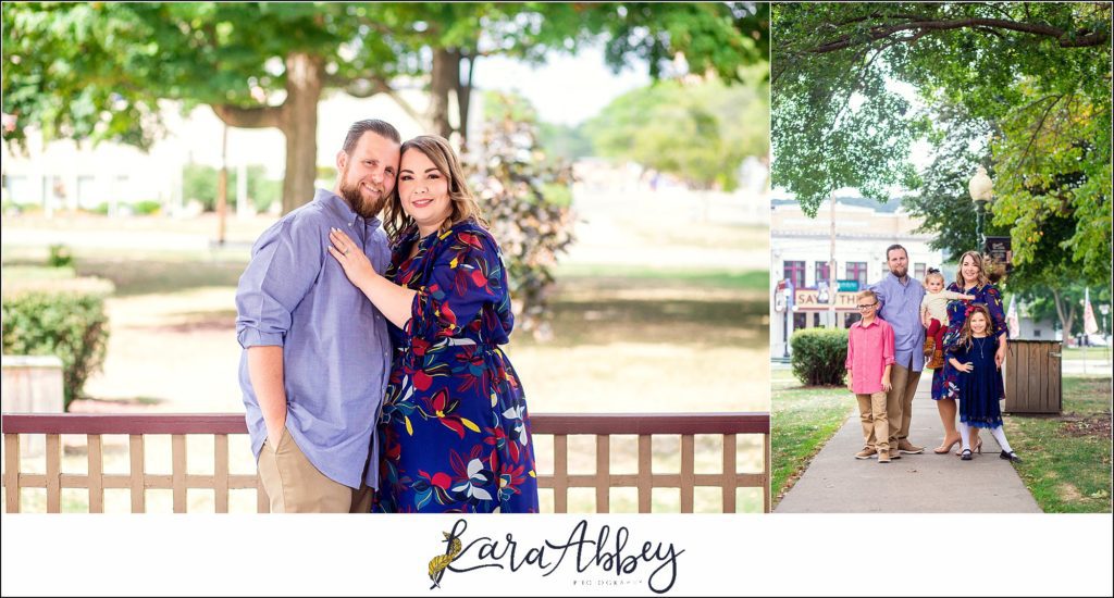 Amazing Portraits by Kara Abbey Photography in Irwin PA