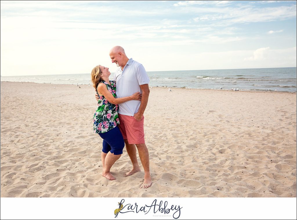 Amazing Portraits by Kara Abbey Photography in Irwin PA