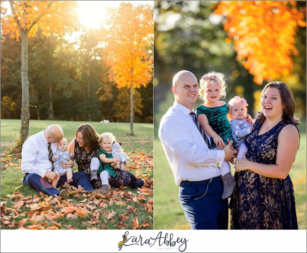 Amazing Portraits by Kara Abbey Photography in Irwin PA