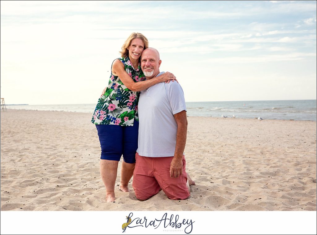 Amazing Portraits by Kara Abbey Photography in Irwin PA