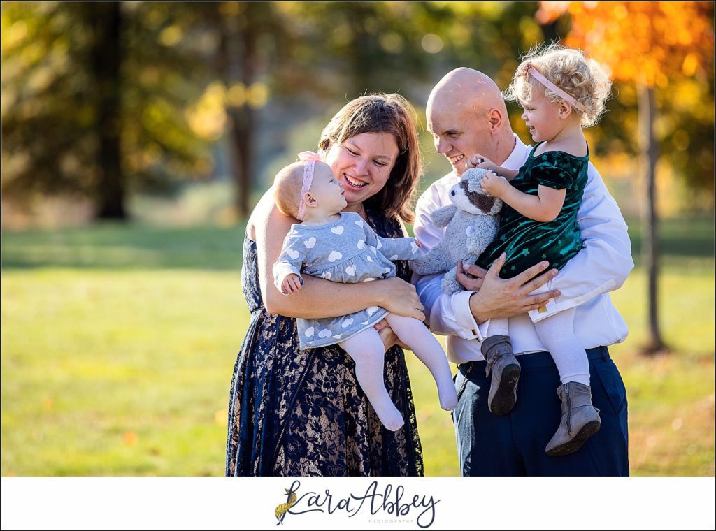 Amazing Portraits by Kara Abbey Photography in Irwin PA