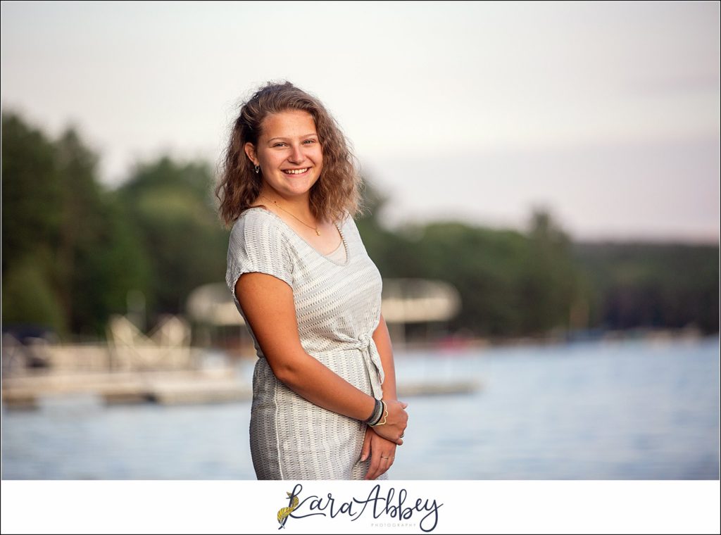 Amazing Portraits by Kara Abbey Photography in Irwin PA