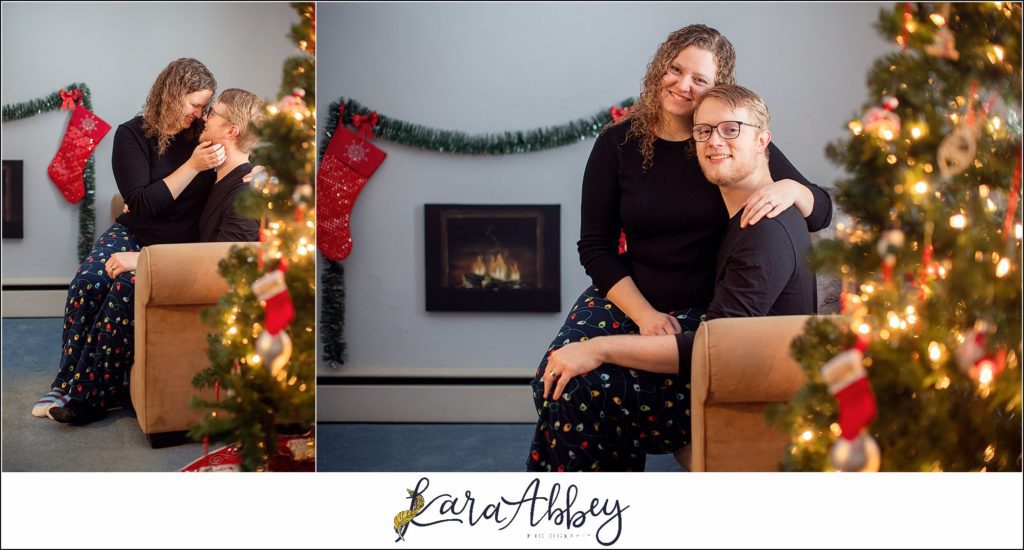 Amazing Portraits by Kara Abbey Photography in Irwin PA