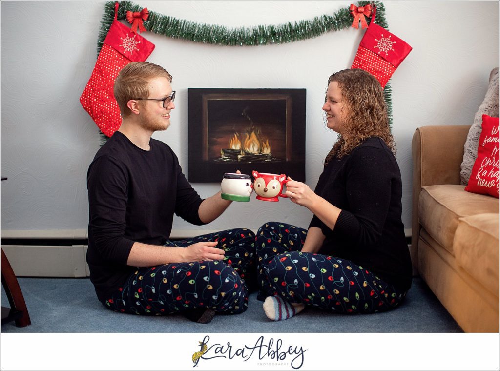 Amazing Portraits by Kara Abbey Photography in Irwin PA