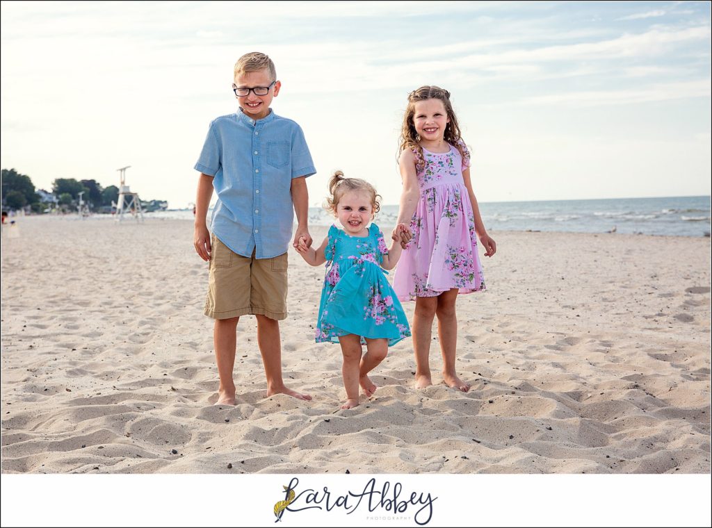 Amazing Portraits by Kara Abbey Photography in Irwin PA
