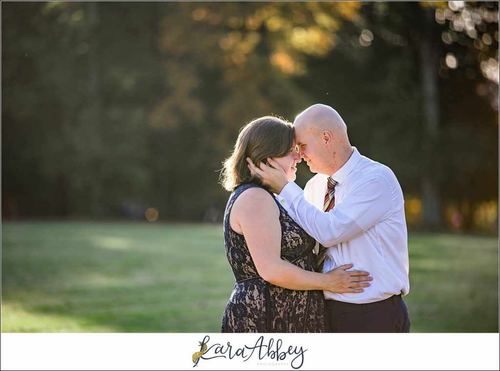Amazing Portraits by Kara Abbey Photography in Irwin PA