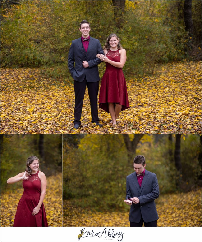 Amazing Portraits by Kara Abbey Photography in Irwin PA