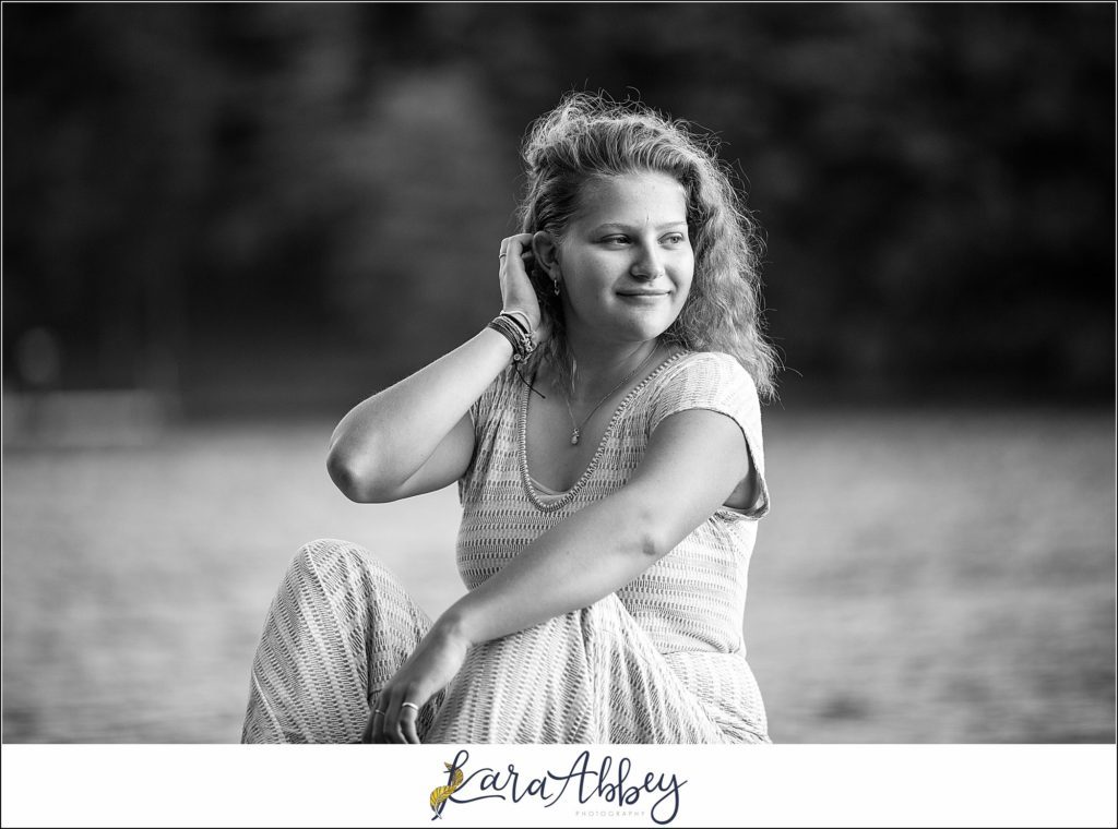 Amazing Portraits by Kara Abbey Photography in Irwin PA