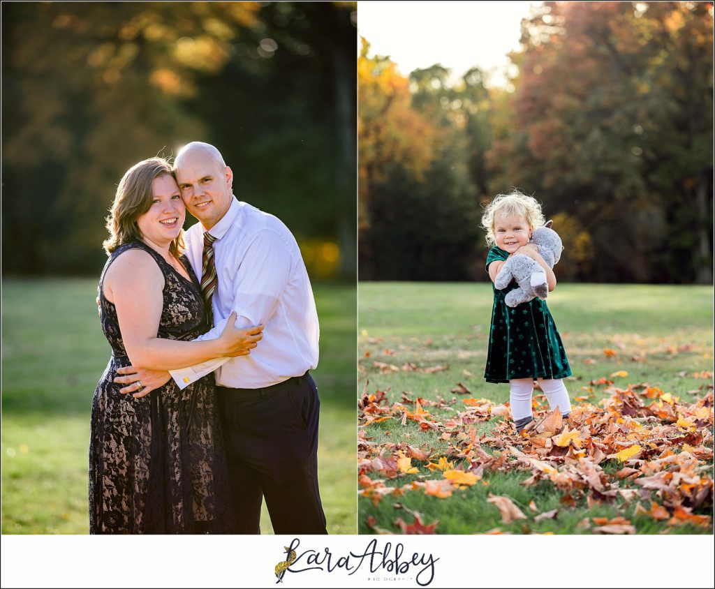 Amazing Portraits by Kara Abbey Photography in Irwin PA