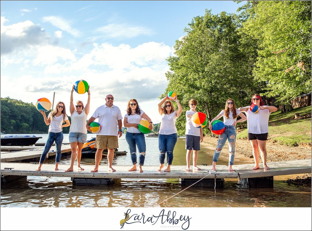 Amazing Portraits by Kara Abbey Photography in Irwin PA