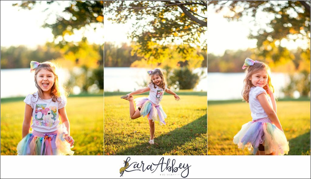 Amazing Portraits by Kara Abbey Photography in Irwin PA