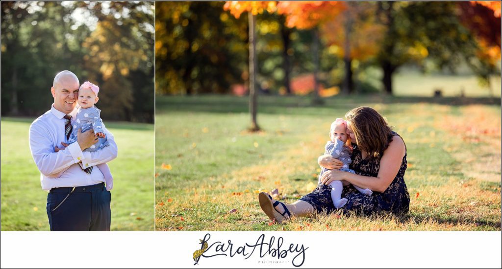 Amazing Portraits by Kara Abbey Photography in Irwin PA