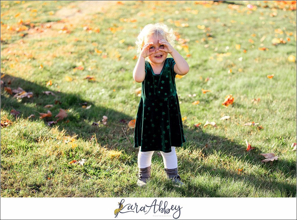 Amazing Portraits by Kara Abbey Photography in Irwin PA