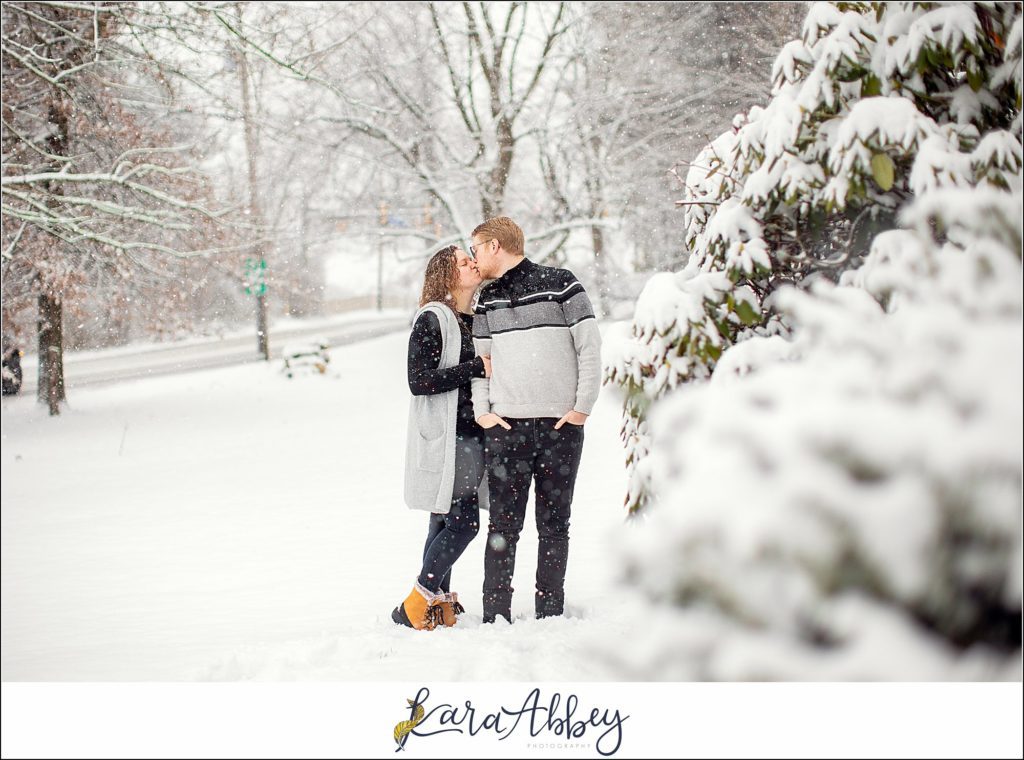 Amazing Portraits by Kara Abbey Photography in Irwin PA