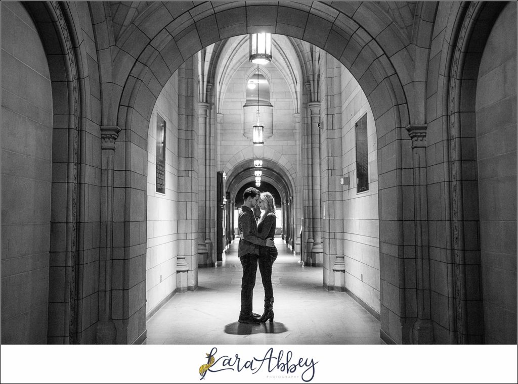Engagement Photo Highlights from 2020 by Irwin PA Wedding Photographer