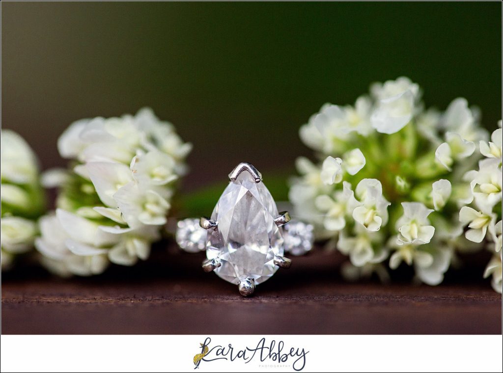 Engagement Photo Highlights from 2020 by Irwin PA Wedding Photographer