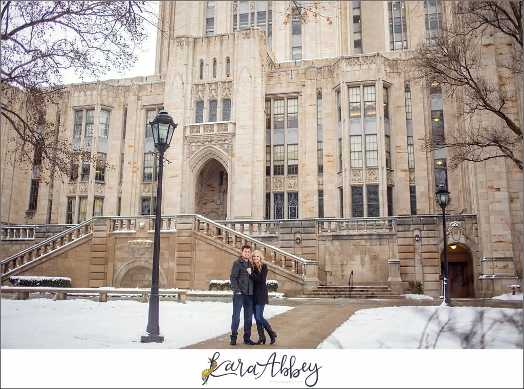 Engagement Photo Highlights from 2020 by Irwin PA Wedding Photographer