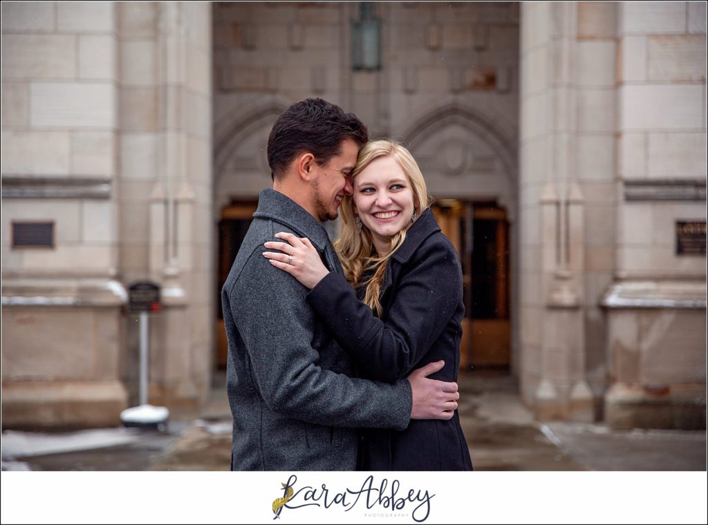 Engagement Photo Highlights from 2020 by Irwin PA Wedding Photographer