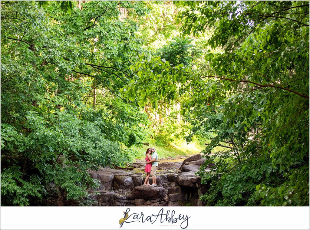 Engagement Photo Highlights from 2020 by Irwin PA Wedding Photographer
