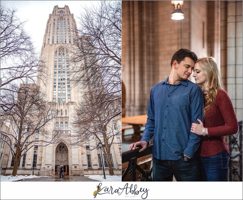 Engagement Photo Highlights from 2020 by Irwin PA Wedding Photographer