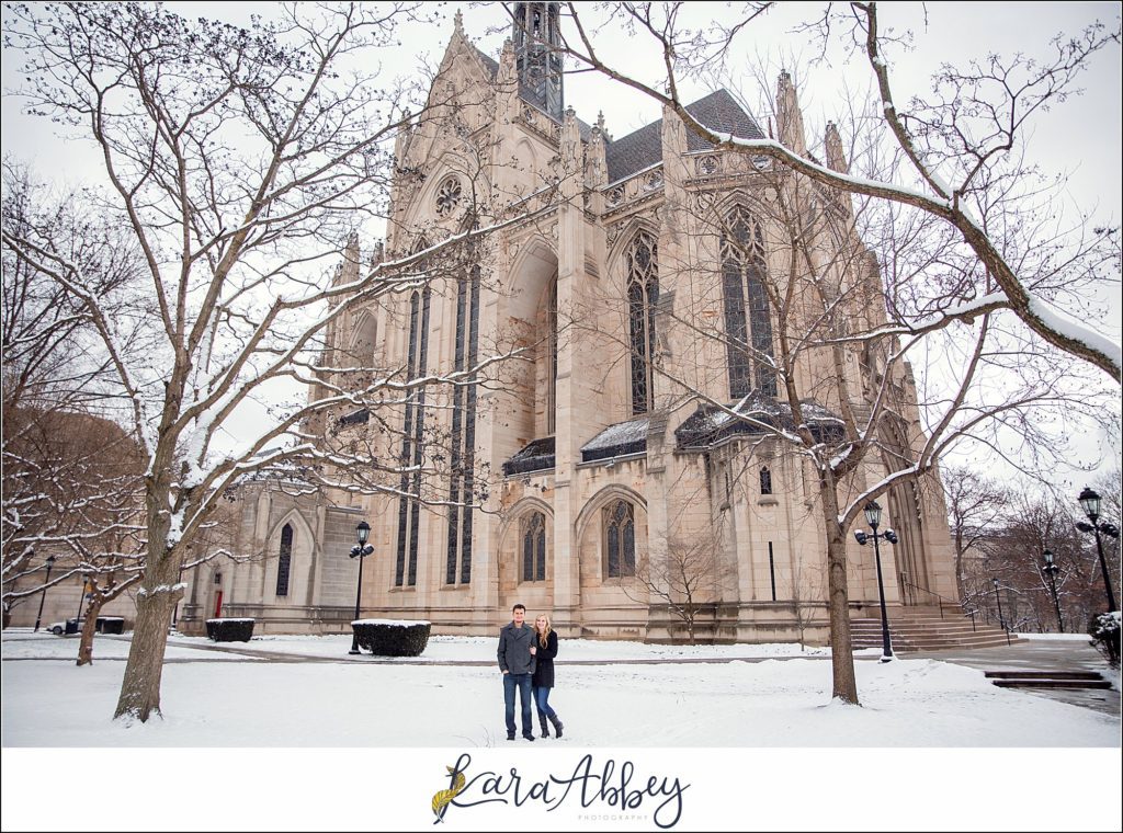 Engagement Photo Highlights from 2020 by Irwin PA Wedding Photographer