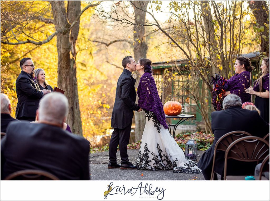 Favorite Wedding Images from 2020 Weddings by Kara Abbey Photography in Irwin PA