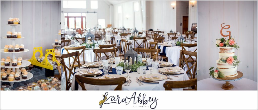Favorite Wedding Images from 2020 Weddings by Kara Abbey Photography in Irwin PA