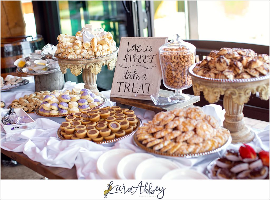 Favorite Wedding Images from 2020 Weddings by Kara Abbey Photography in Irwin PA