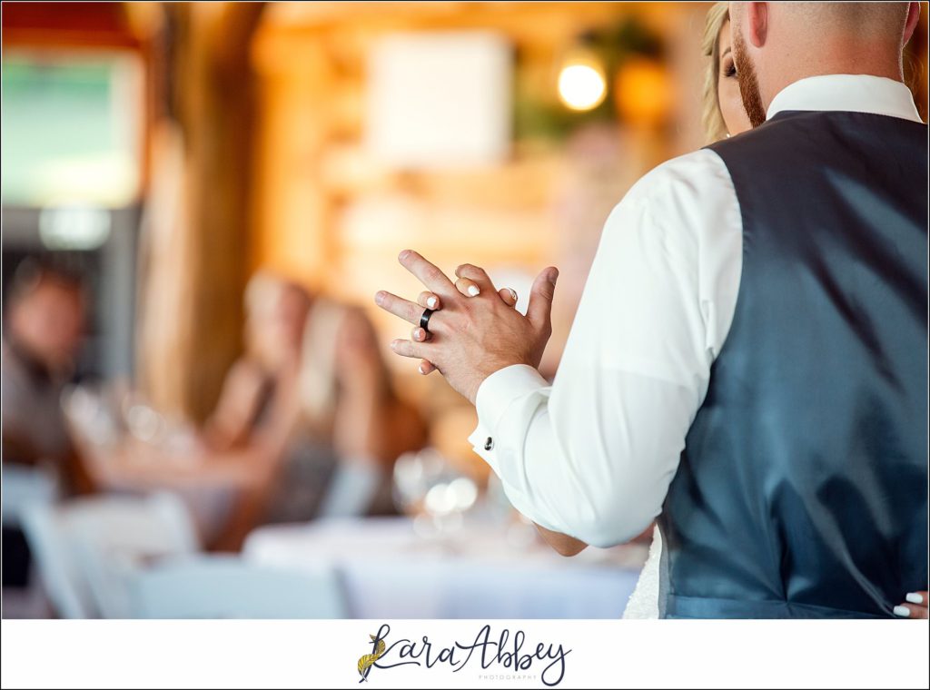 Favorite Wedding Images from 2020 Weddings by Kara Abbey Photography in Irwin PA